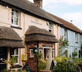 The Smuggler's Inn - Gallery - picture 