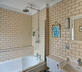 The Smuggler's Inn - Gallery - picture 