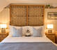 The Smuggler's Inn - Gallery - picture 