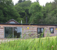 The Store at Wellhayes - Gallery - picture 