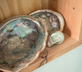 The Store at Wellhayes - Gallery - picture 