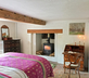 The Wellhouse & Wellhayes Barn - Gallery - picture 