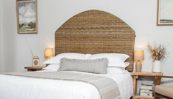 The Winyard's Gap Inn - Gallery