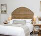 The Winyard's Gap Inn - Gallery - picture 
