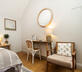 The Winyard's Gap Inn - Gallery - picture 
