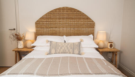 The Winyard's Gap Inn - Gallery