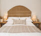 The Winyard's Gap Inn - Gallery - picture 