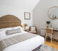 The Winyard's Gap Inn - Gallery - picture 
