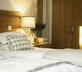 The Winyard's Gap Inn - Gallery - picture 