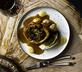 The Winyard's Gap Inn - Gallery - picture 