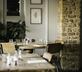 The Winyard's Gap Inn - Gallery - picture 