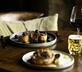 The Winyard's Gap Inn - Gallery - picture 