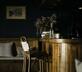 The Winyard's Gap Inn - Gallery - picture 
