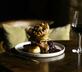 The Winyard's Gap Inn - Gallery - picture 