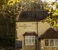 The Winyard's Gap Inn - Gallery - picture 