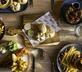 The Winyard's Gap Inn - Gallery - picture 