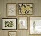 The Winyard's Gap Inn - Gallery - picture 