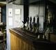 The Winyard's Gap Inn - Gallery - picture 