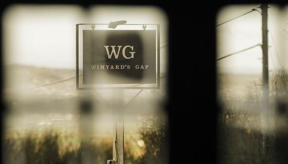 The Winyard's Gap Inn - Gallery