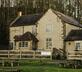 The Winyard's Gap Inn - Gallery - picture 