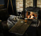 The Winyard's Gap Inn - Gallery - picture 