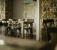 The Winyard's Gap Inn - Gallery - picture 