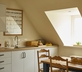 Top Cottage - Gallery - picture 