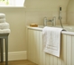 Top Cottage - Gallery - picture 