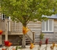 Top Cottage - Gallery - picture 