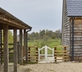 Top Cottage - Gallery - picture 