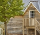 Top Cottage - Gallery - picture 