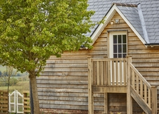 Top Cottage