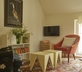 Top Cottage - Gallery - picture 