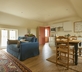 Top Cottage - Gallery - picture 