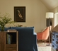 Top Cottage - Gallery - picture 
