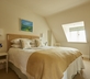 Top Cottage - Gallery - picture 