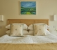 Top Cottage - Gallery - picture 