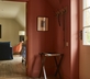 Top Cottage - Gallery - picture 