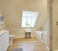 Top Cottage - Gallery - picture 