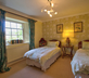 West Compton Manor - Gallery - picture 