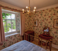 West Compton Manor - Gallery - picture 