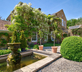 West Compton Manor - Gallery - picture 