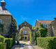 West Compton Manor - Gallery - picture 