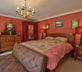 West Compton Manor - Gallery - picture 