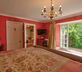 West Compton Manor - Gallery - picture 