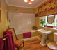 West Compton Manor - Gallery - picture 