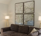 Whites Ground - Gallery - picture 