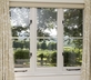 Whites Ground - Gallery - picture 