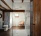Burnhopeside Hall - Gallery - picture 