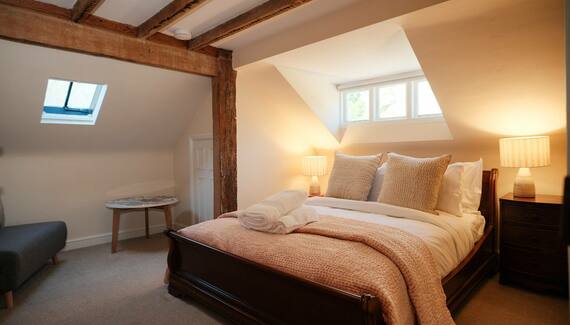 Burnhopeside Hall - Gallery